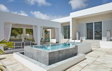 Footprints Villas & Cottages, Mount Standfast, St. James, Barbados