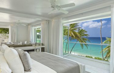 Footprints Villas & Cottages, Mount Standfast, St. James, Barbados