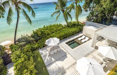 Footprints Villas & Cottages, Mount Standfast, St. James, Barbados