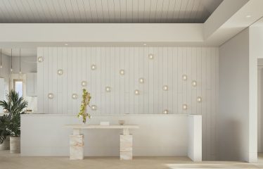 Villa Azure, Apes Hill Resort, St. James, Barbados