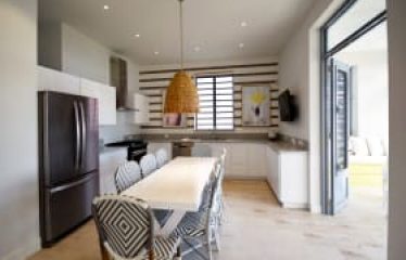 Brighton Beach, Spring Garden, St. Michael, Barbados