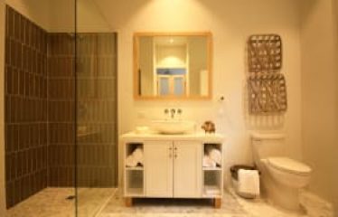 Brighton Beach, Spring Garden, St. Michael, Barbados