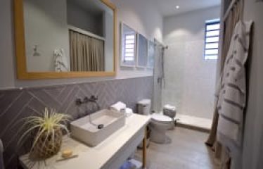 Brighton Beach, Spring Garden, St. Michael, Barbados