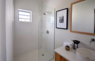 Brighton Beach, Spring Garden, St. Michael, Barbados