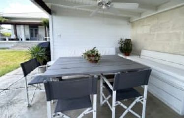 Brighton Beach, Spring Garden, St. Michael, Barbados