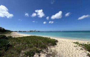 Brighton Beach, Spring Garden, St. Michael, Barbados