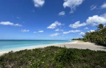 Brighton Beach, Spring Garden, St. Michael, Barbados