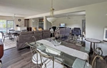 Golf Club Road #2, Rockley New Road, Christ Church, Barbados