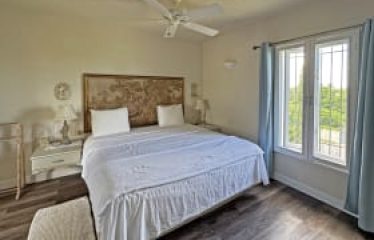 Golf Club Road #2, Rockley New Road, Christ Church, Barbados