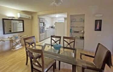 Golf Club Road #2, Rockley New Road, Christ Church, Barbados