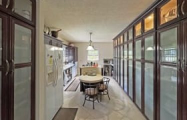 Golf Club Road #2, Rockley New Road, Christ Church, Barbados