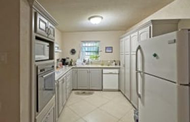 Golf Club Road #2, Rockley New Road, Christ Church, Barbados