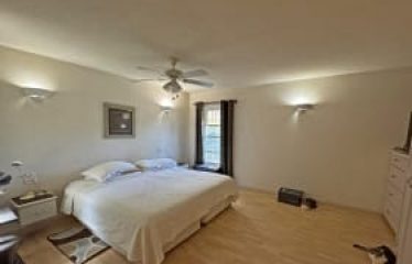 Golf Club Road #2, Rockley New Road, Christ Church, Barbados