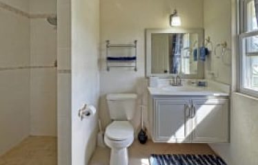 Golf Club Road #2, Rockley New Road, Christ Church, Barbados