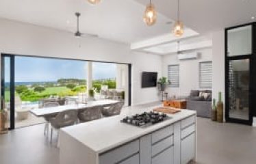 Simia, Apes Hill Polo Estate, St. James, Barbados