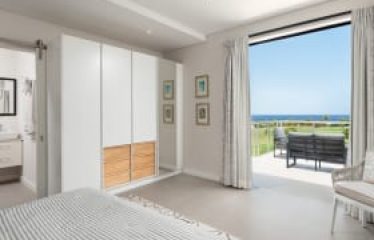 Simia, Apes Hill Polo Estate, St. James, Barbados