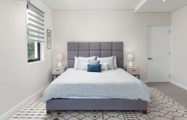 Simia, Apes Hill Polo Estate, St. James, Barbados