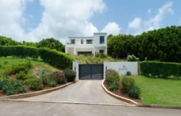 Simia, Apes Hill Polo Estate, St. James, Barbados