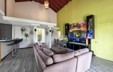 Applegrove 11, Warners, Christ Church, Barbados