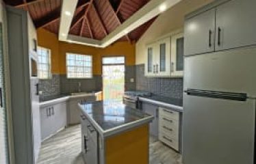 Applegrove 11, Warners, Christ Church, Barbados