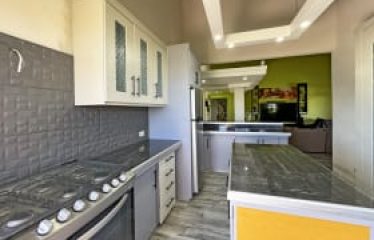 Applegrove 11, Warners, Christ Church, Barbados