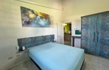 Applegrove 11, Warners, Christ Church, Barbados