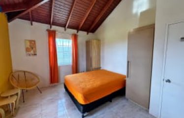 Applegrove 11, Warners, Christ Church, Barbados