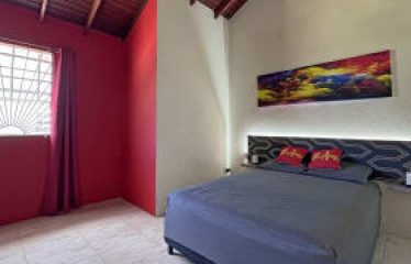 Applegrove 11, Warners, Christ Church, Barbados