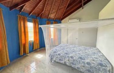 Applegrove 11, Warners, Christ Church, Barbados