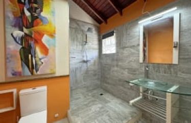 Applegrove 11, Warners, Christ Church, Barbados