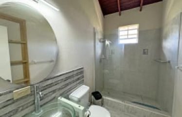 Applegrove 11, Warners, Christ Church, Barbados