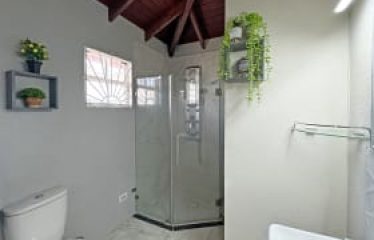 Applegrove 11, Warners, Christ Church, Barbados