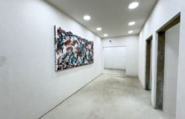 Applegrove 11, Warners, Christ Church, Barbados