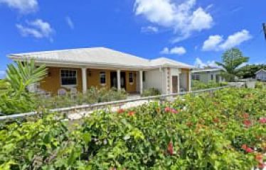 Applegrove 11, Warners, Christ Church, Barbados