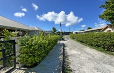 Applegrove 11, Warners, Christ Church, Barbados