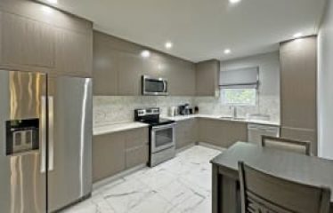 Millwall Place 203, Welches Estates, St. Thomas, Barbados