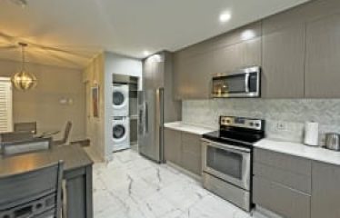 Millwall Place 203, Welches Estates, St. Thomas, Barbados