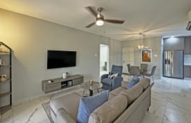 Millwall Place 203, Welches Estates, St. Thomas, Barbados