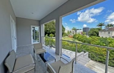 Millwall Place 203, Welches Estates, St. Thomas, Barbados