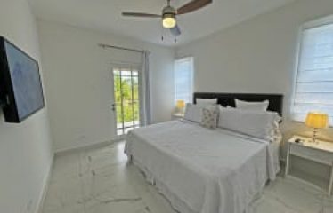 Millwall Place 203, Welches Estates, St. Thomas, Barbados