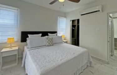 Millwall Place 203, Welches Estates, St. Thomas, Barbados