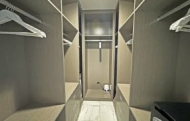 Millwall Place 203, Welches Estates, St. Thomas, Barbados