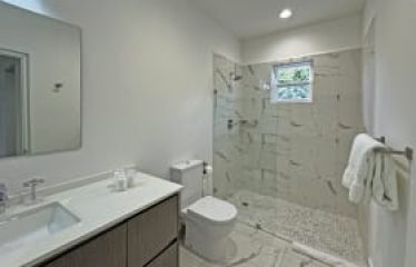 Millwall Place 203, Welches Estates, St. Thomas, Barbados