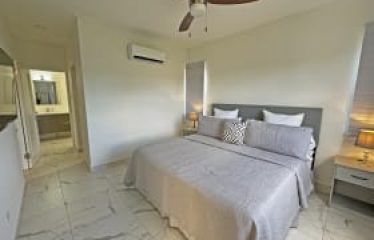 Millwall Place 203, Welches Estates, St. Thomas, Barbados