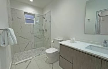 Millwall Place 203, Welches Estates, St. Thomas, Barbados