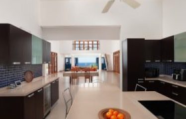 St. Peter House, Bakers Plantation, St. Peter, Barbados