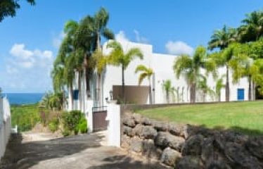 St. Peter House, Bakers Plantation, St. Peter, Barbados