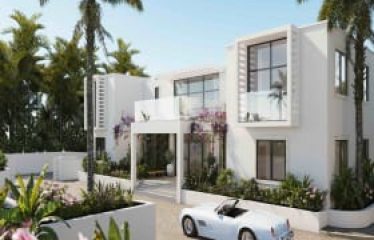 St. Peter House, Bakers Plantation, St. Peter, Barbados