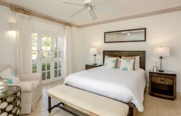 Royal Apartment 114, Royal Westmoreland, St. James, Barbados