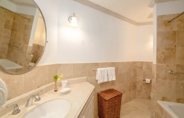 Royal Apartment 114, Royal Westmoreland, St. James, Barbados